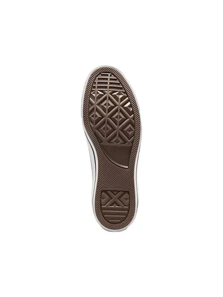 Pantofi Converse maro