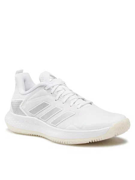Teniški copati Adidas bela