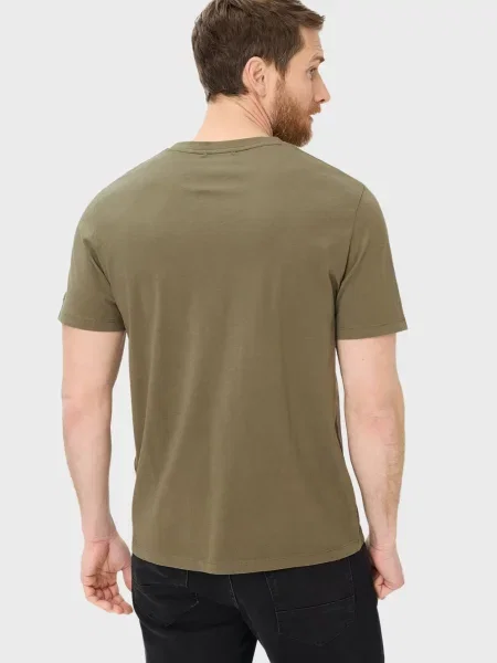 Футболка Camel Active