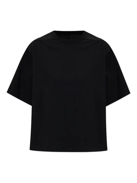 Tricou Rick Owens negru