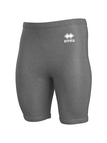 Bermuda kratke hlače Errea siva