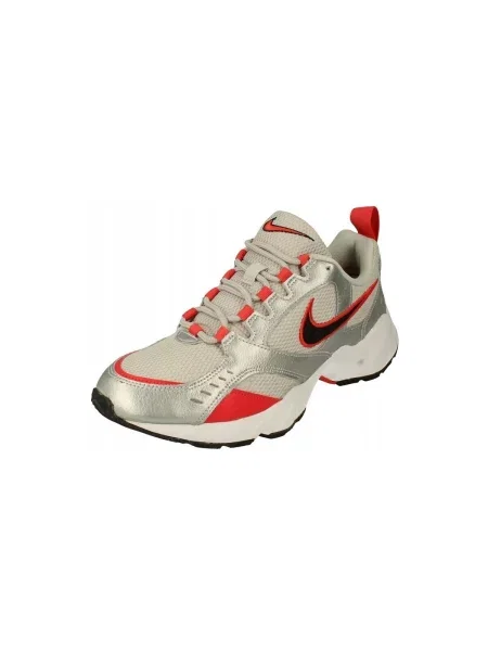 Pantofi Nike