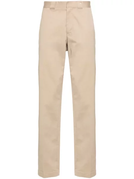 Pantaloni chino Givenchy