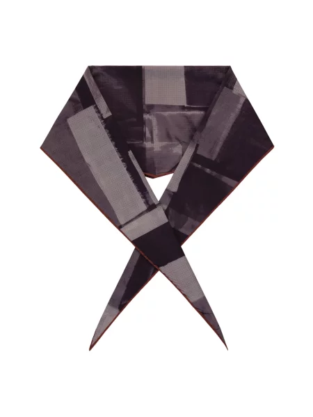 Szal Zegna