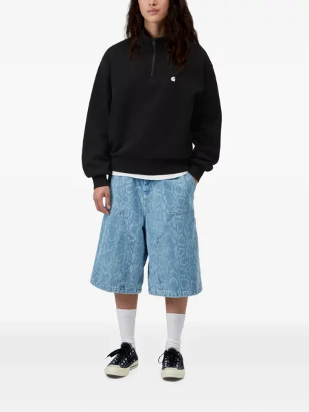 Top Carhartt Wip negru