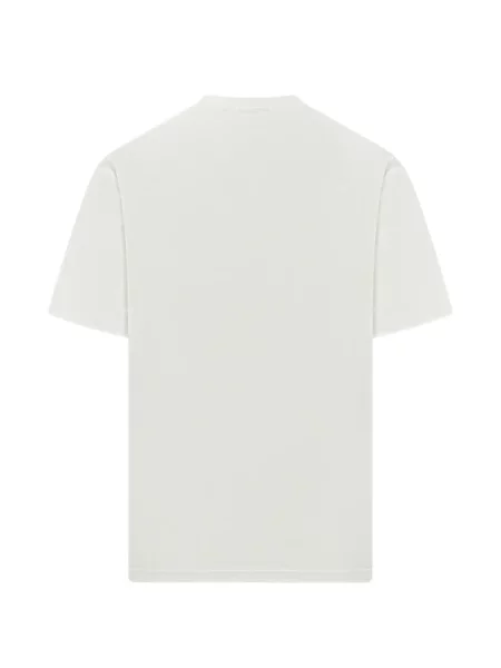 Tricou Gramicci