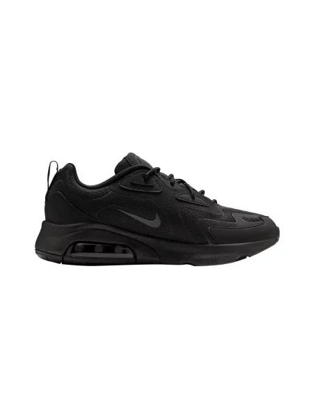 Pantofi Nike negru