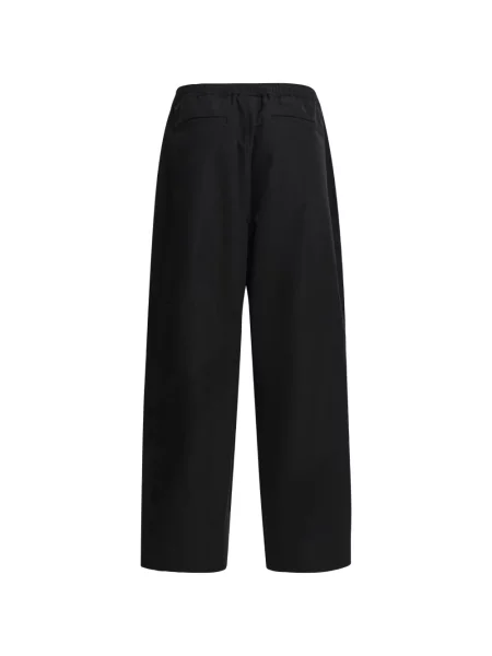 Pantaloni Daiwa Pier39 negru