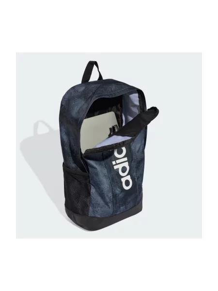 Torba Adidas siva