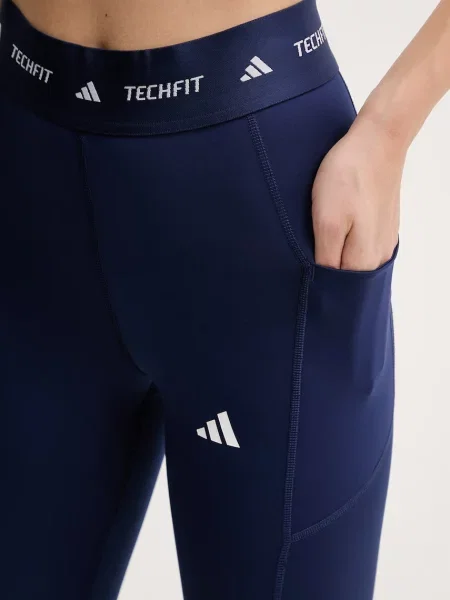 Леггинсы Adidas Performance