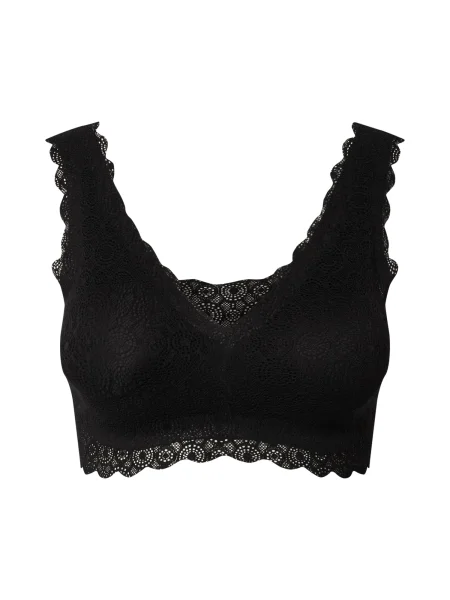 MAGIC Bodyfashion Sutien Dream' negru