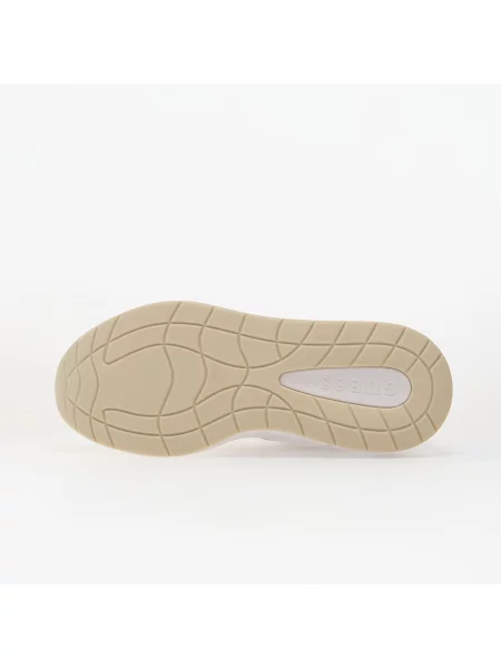 Trampki GUESS Genga Multi EUR 39 beżowe