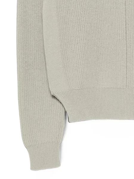 Pulover Rick Owens Drkshdw