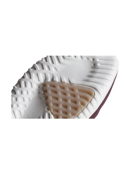 Tenisky Adidas Tubular hnedá