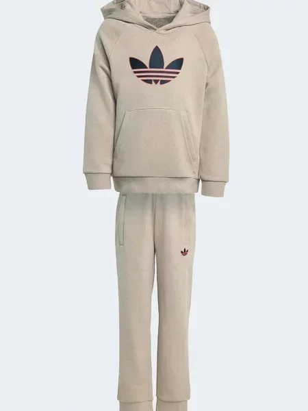 Детский спортивный костюм Adidas Originals