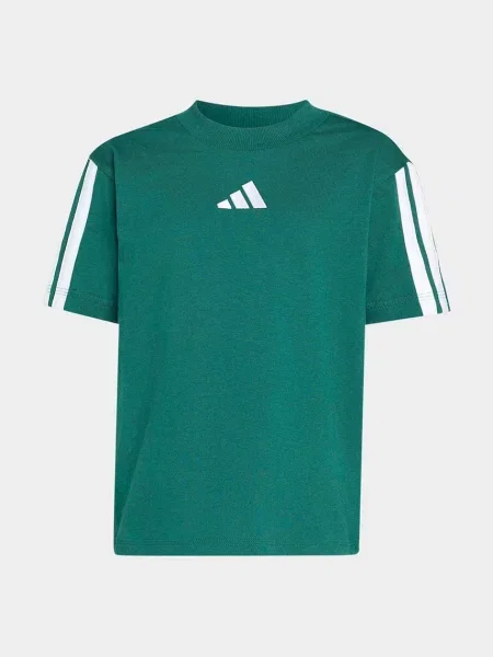 Детская футболка Adidas