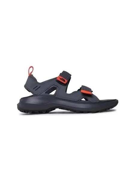 Pantofi The North Face