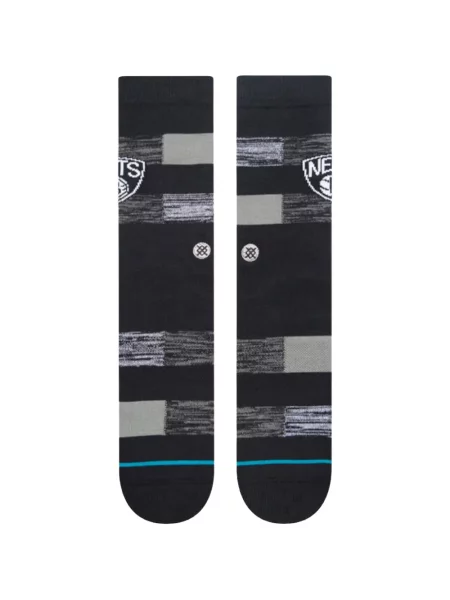 Șosete Stance negru