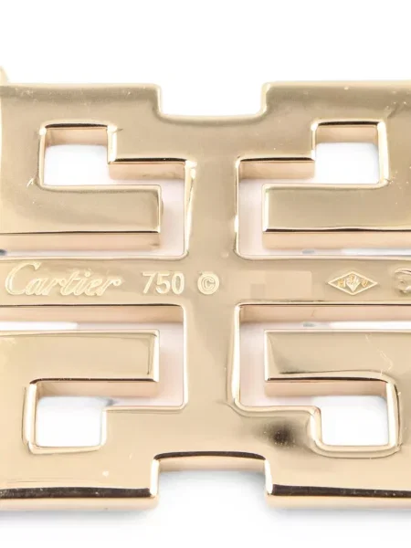 Colier Cartier