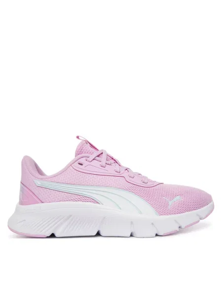 Puma Сникърси FlexFocus Lite Modern Faded Glow Jr 01 розов