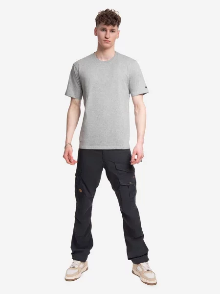 Треккинговые брюки Fjallraven