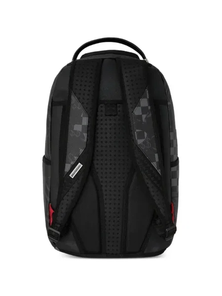 Hátizsák Sprayground fekete