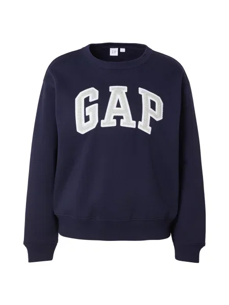Geacă Gap alb