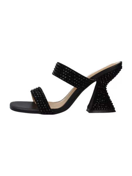 Pantofi Alma En Pena negru
