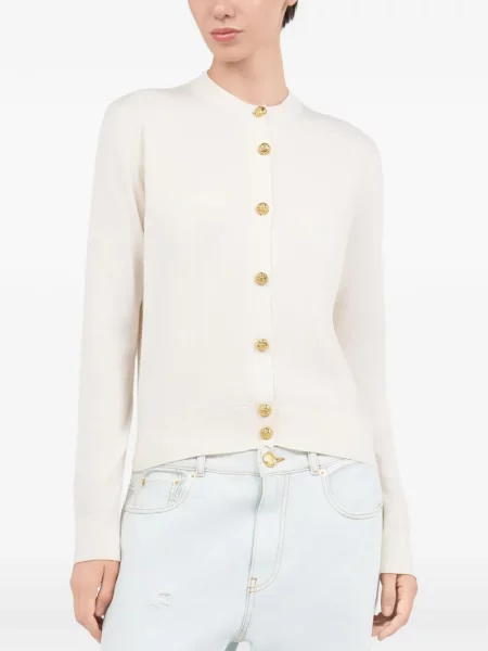 Cardigan Roberto Cavalli