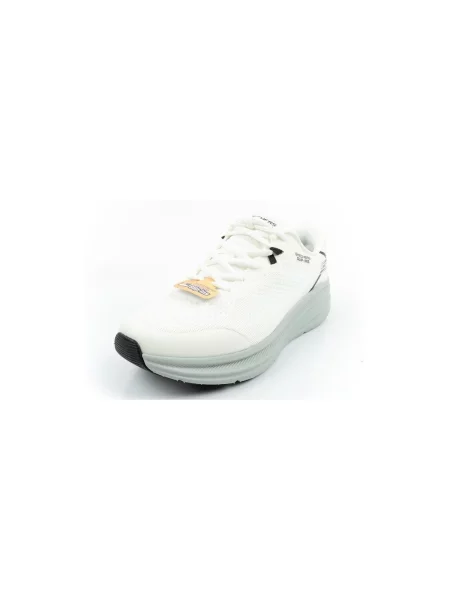 Tenisky Skechers sivá