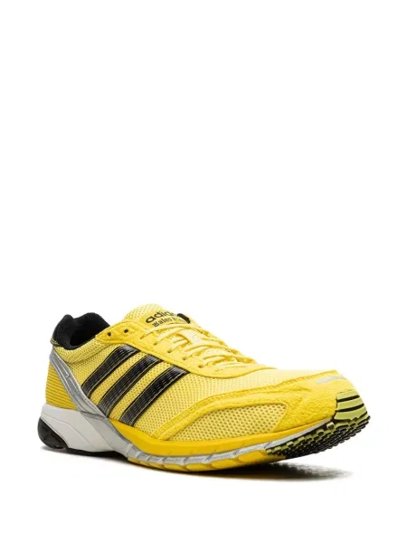 Sneakerși Adidas Samba negru