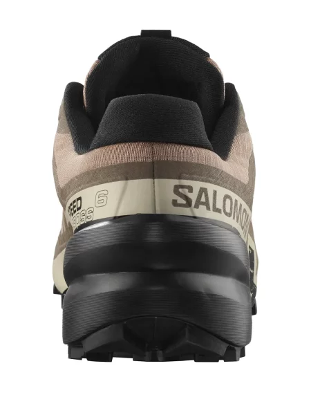 Sneakerși Salomon Speedcross