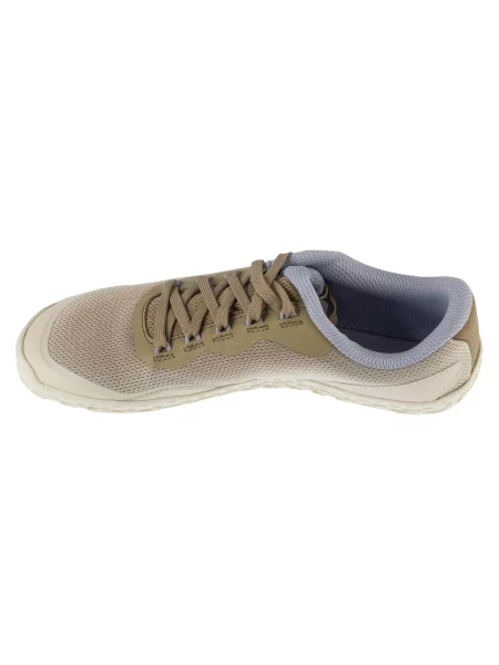 Buty do biegania Vapor Glove 7 beżowe
