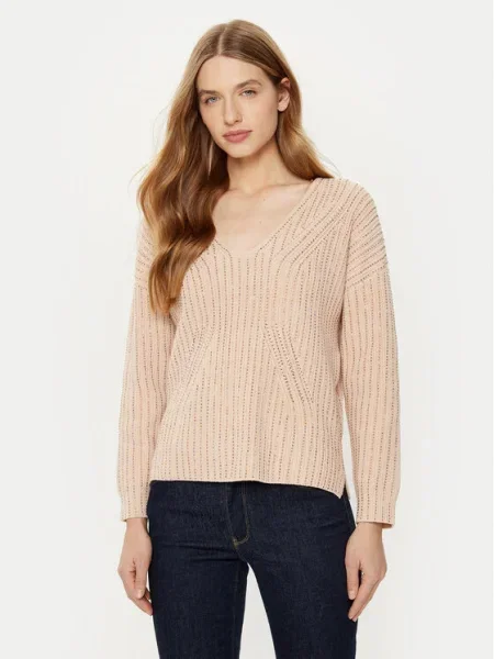 Guess Pulover bej