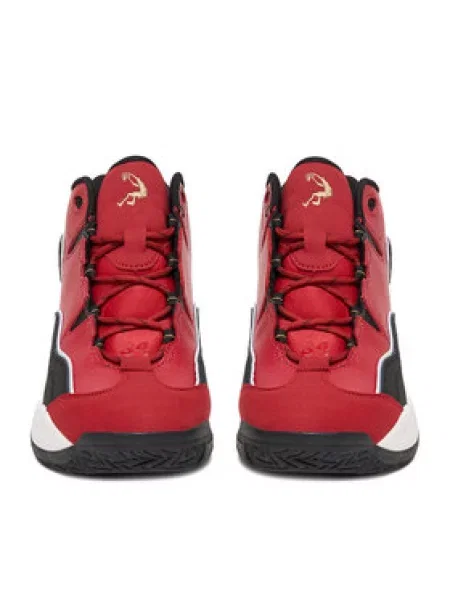 Sneakersy Shaq