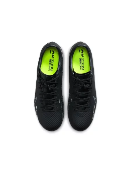 Pantofi Nike verde
