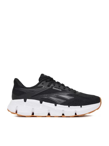 Běžecké boty Reebok černé