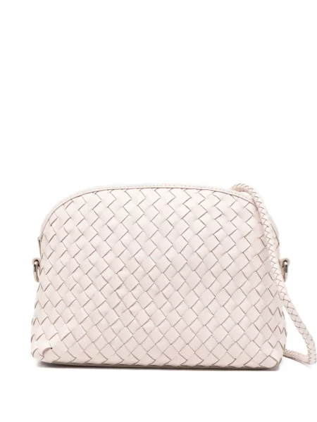 Body Dragon Diffusion din piele