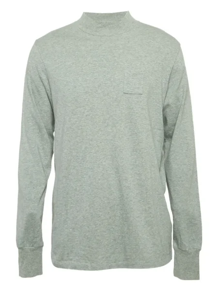 Hanorac Aimé Leon Dore gri