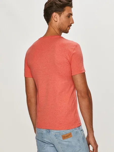 Футболка Polo Ralph Lauren