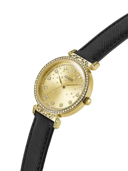 Ceas Guess