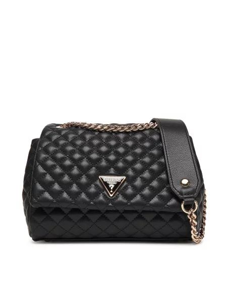 Сумка Guess черная