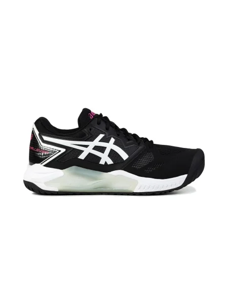 Pantofi Asics