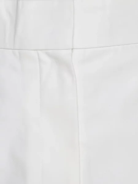 Fusta mini Victoria Victoria Beckham