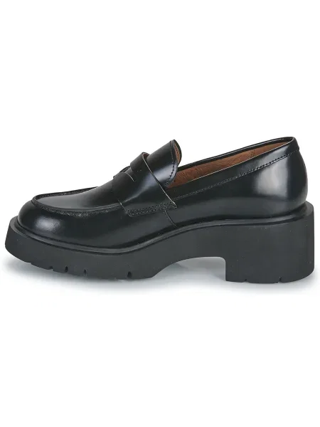 Pantofi Camper negru