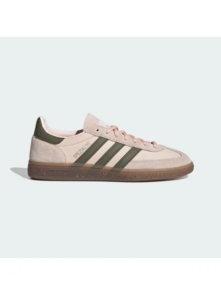 Tenisky Adidas Originals růžové