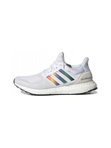 Pantofi Adidas verde