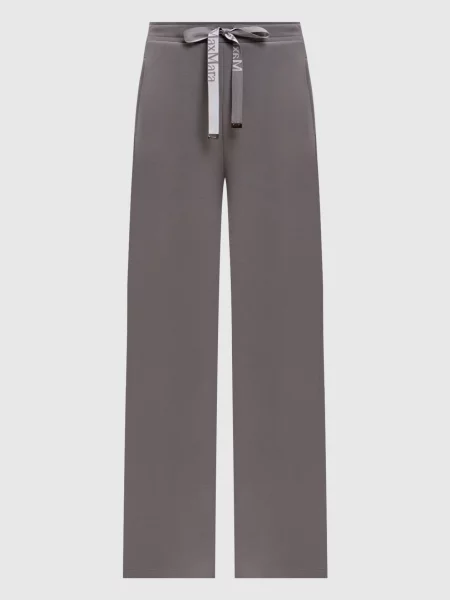 Спортивні штани BALI Max Mara сірі
