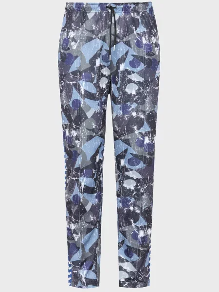 Спортивные штаны Arena