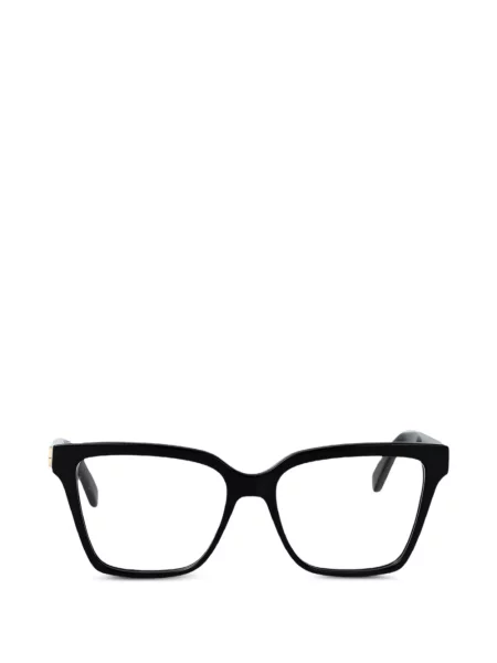Napszemüveg Ferragamo Eyewear fekete